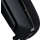 LOGITECH G535 Black - 1045001 - zdjęcie 4